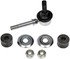 Dorman 536-438 Suspension Stabilizer Bar Link Kit Suspension Stabilizer Bar Link Kit