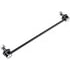 Dorman 536-439 Suspension Stabilizer Bar Link Kit Suspension Stabilizer Bar Link Kit