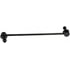 536-440 by DORMAN - Suspension Stabilizer Bar Link Kit