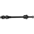 536-441 by DORMAN - Suspension Stabilizer Bar Link Kit