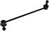 536-440 by DORMAN - Suspension Stabilizer Bar Link Kit