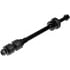 536-441 by DORMAN - Suspension Stabilizer Bar Link Kit