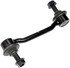 536-445 by DORMAN - Suspension Stabilizer Bar Link Kit