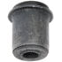 536-453 by DORMAN - Steering Idler Arm Bushing