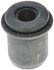 536-453 by DORMAN - Steering Idler Arm Bushing