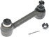 536-455 by DORMAN - Steering Idler Arm