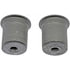 Dorman 536-463