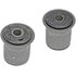 Dorman 536-463