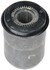 536-462 by DORMAN - Suspension Control Arm Bushing