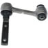 Dorman 536-467 Steering Idler Arm "OE Solutions" Steering Idler Arm