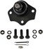 536-465 by DORMAN - Suspension Ball Joint