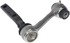 Dorman 536-467 Steering Idler Arm "OE Solutions" Steering Idler Arm
