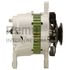 13356 by DELCO REMY - Alternator - Remanufactured