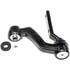 536-470 by DORMAN - Steering Idler Arm
