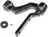 536-470 by DORMAN - Steering Idler Arm