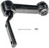 536-471 by DORMAN - Steering Idler Arm