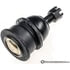 Dorman 536-473 Suspension Ball Joint Suspension Ball Joint