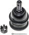 Dorman 536-473 Suspension Ball Joint Suspension Ball Joint