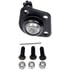 536-479 by DORMAN - Suspension Ball Joint