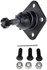 536-479 by DORMAN - Suspension Ball Joint