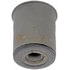 Dorman 536-483 Suspension Control Arm Bushing Suspension Control Arm Bushing