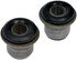 536-484 by DORMAN - Suspension Control Arm Bushing