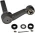 536-485 by DORMAN - "OE Solutions" Steering Idler Arm