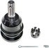 536-489 by DORMAN - Suspension Ball Joint