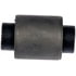 Dorman 536-524 Suspension Control Arm Bushing Suspension Control Arm Bushing