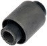 Dorman 536-524 Suspension Control Arm Bushing Suspension Control Arm Bushing