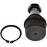 Dorman 536-526 Suspension Ball Joint Suspension Ball Joint