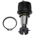 Dorman 536-527 Suspension Ball Joint Suspension Ball Joint