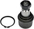 Dorman 536-526 Suspension Ball Joint Suspension Ball Joint