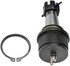 Dorman 536-527 Suspension Ball Joint Suspension Ball Joint