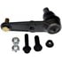 Dorman 536-530 Suspension Ball Joint Suspension Ball Joint