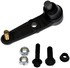 Dorman 536-530 Suspension Ball Joint Suspension Ball Joint