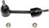 536-532 by DORMAN - Suspension Stabilizer Bar Link Kit