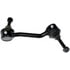 Dorman 536-533 Suspension Stabilizer Bar Link Kit Suspension Stabilizer Bar Link Kit