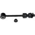 Dorman 536-534 Suspension Stabilizer Bar Link Kit Suspension Stabilizer Bar Link Kit