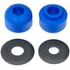 536-535 by DORMAN - Suspension Strut Rod Bushing