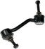 Dorman 536-533 Suspension Stabilizer Bar Link Kit Suspension Stabilizer Bar Link Kit