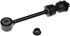 Dorman 536-534 Suspension Stabilizer Bar Link Kit Suspension Stabilizer Bar Link Kit