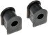 536-536 by DORMAN - Suspension Stabilizer Bar Bushing