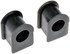 536-541 by DORMAN - Suspension Stabilizer Bar Bushing