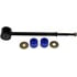 536-545 by DORMAN - Suspension Stabilizer Bar Link