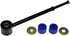 536-545 by DORMAN - Suspension Stabilizer Bar Link