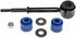 536-544 by DORMAN - Suspension Stabilizer Bar Link Kit