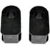 Dorman 536-552 Suspension Stabilizer Bar Bushing Suspension Stabilizer Bar Bushing