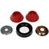 Dorman 536-560 Suspension Control Arm Bushing Suspension Control Arm Bushing