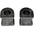 536-564 by DORMAN - Suspension Stabilizer Bar Bushing